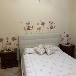 Casa D Amare Appartamento